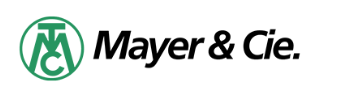 Mayer & Cie